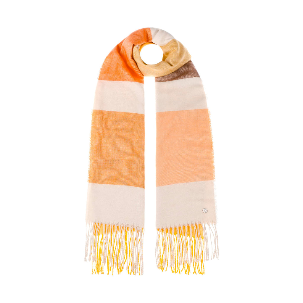 beige-orange