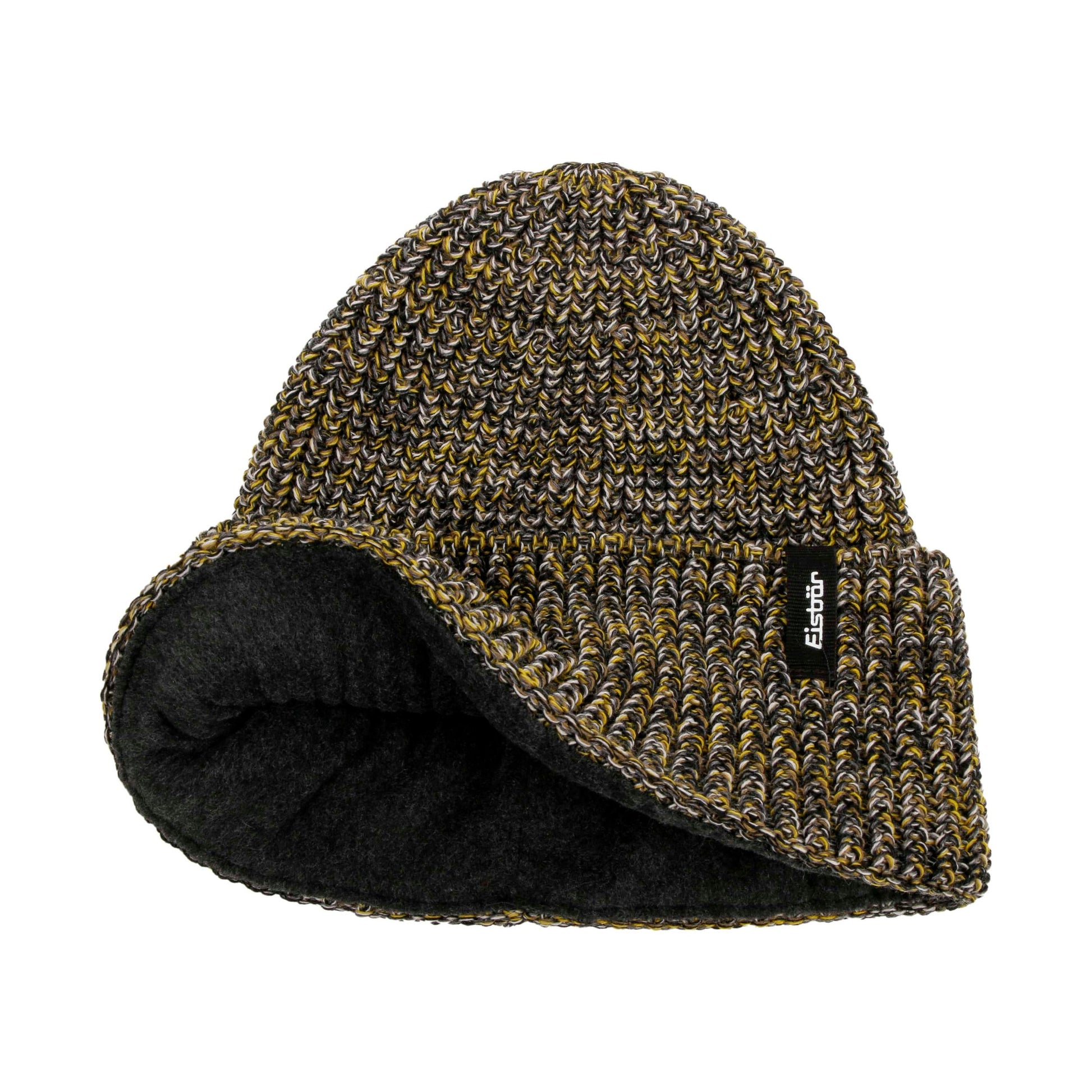 grey-yellow