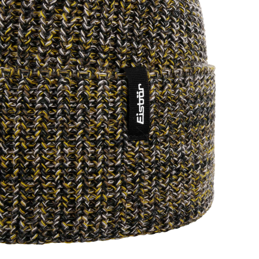 grey-yellow