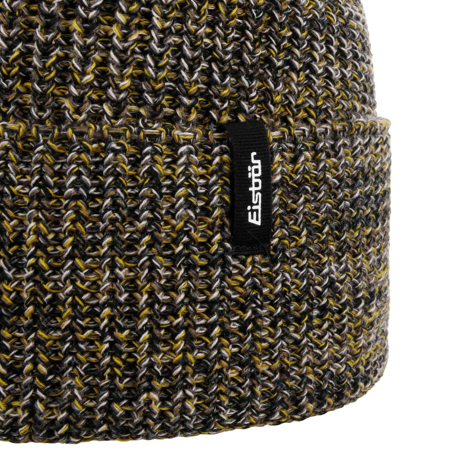 grey-yellow