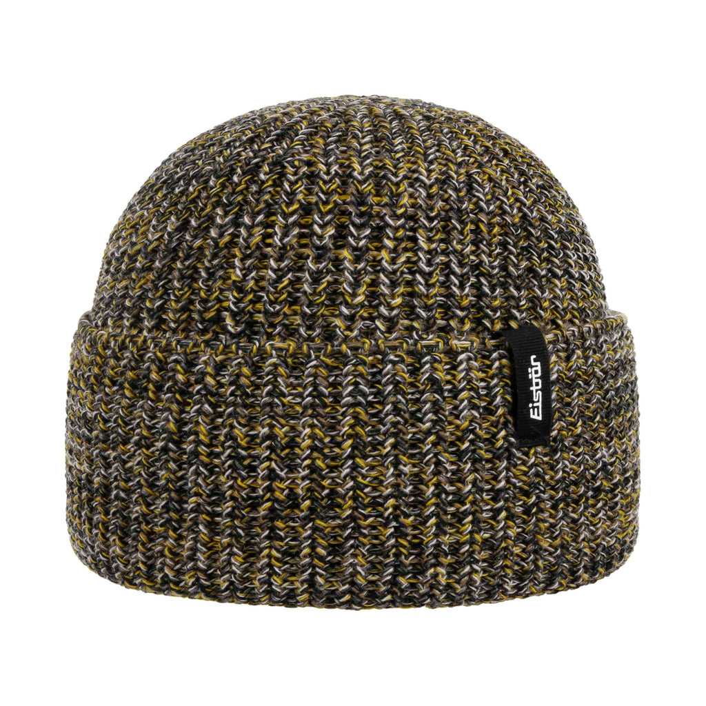 grey-yellow