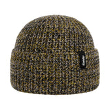 grey-yellow
