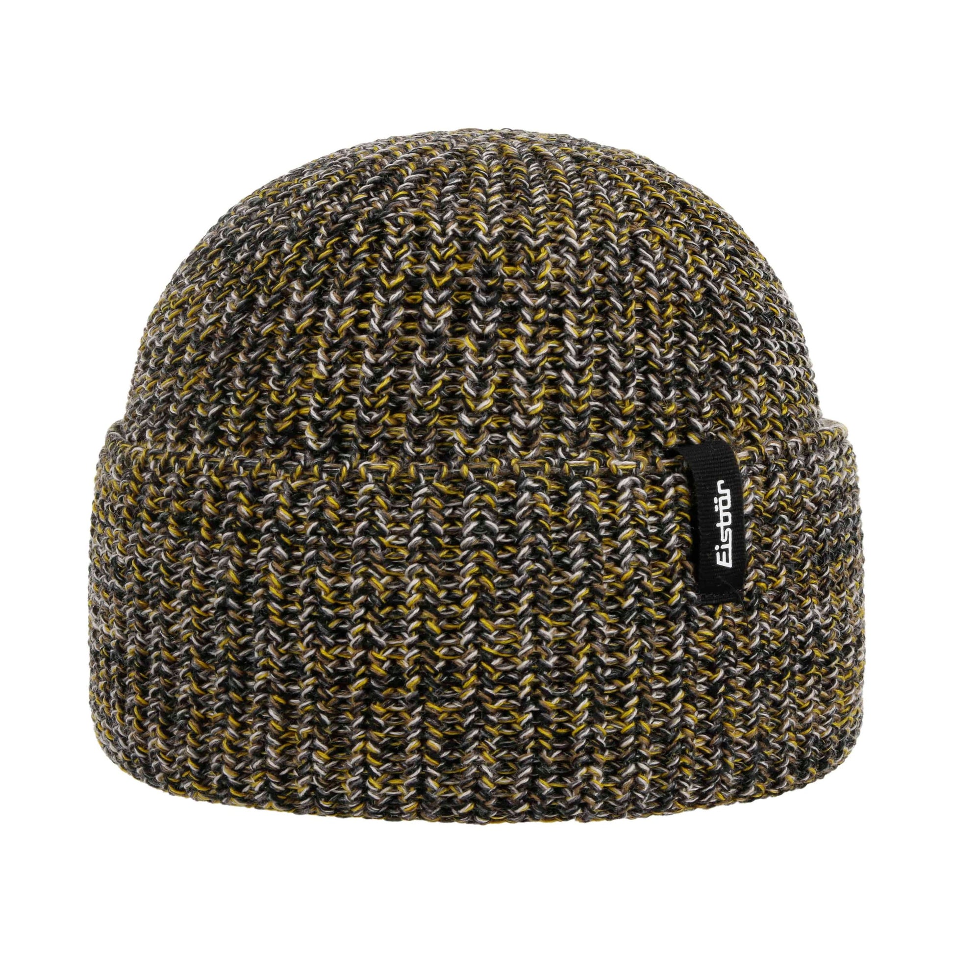 grey-yellow