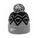 grey-black