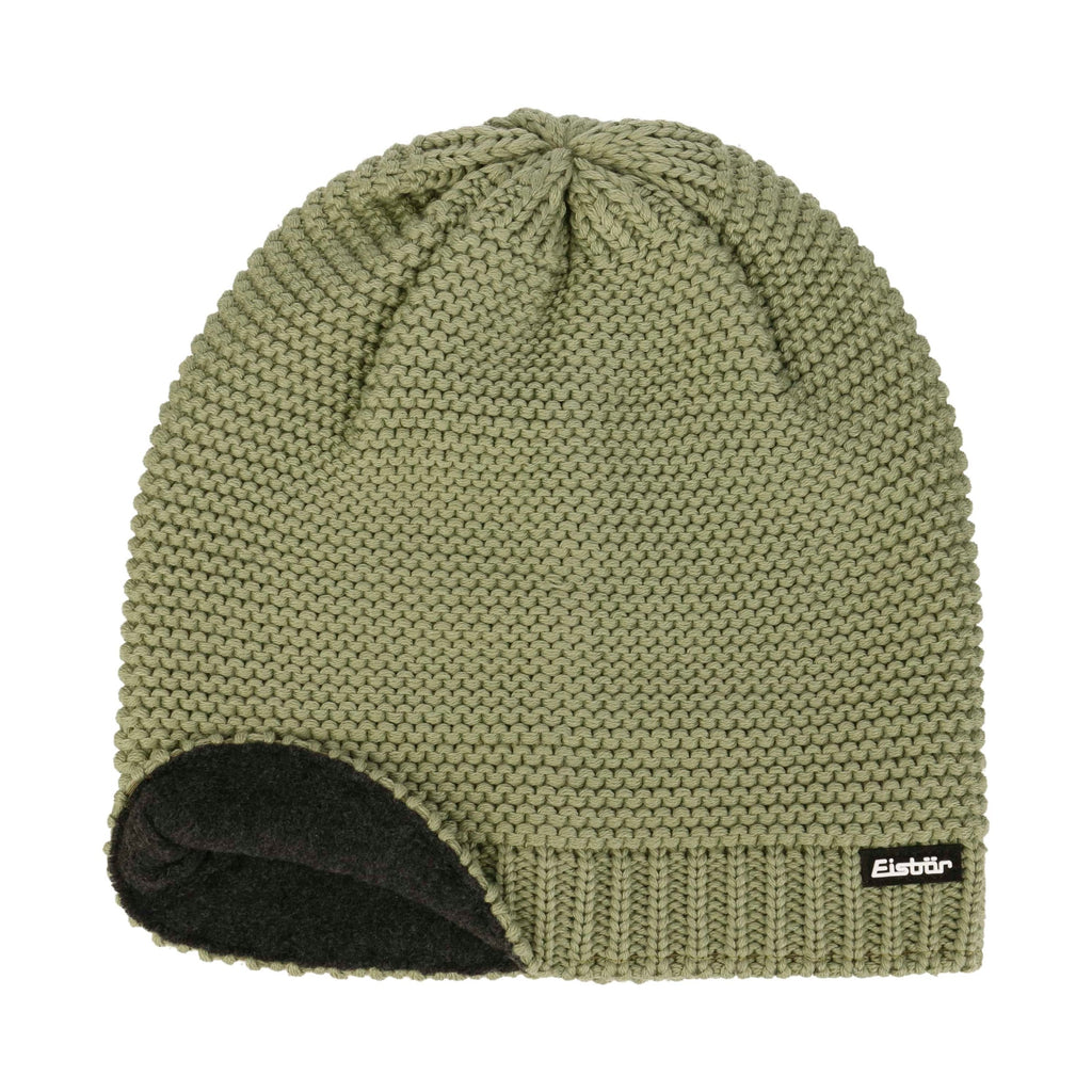 light olive