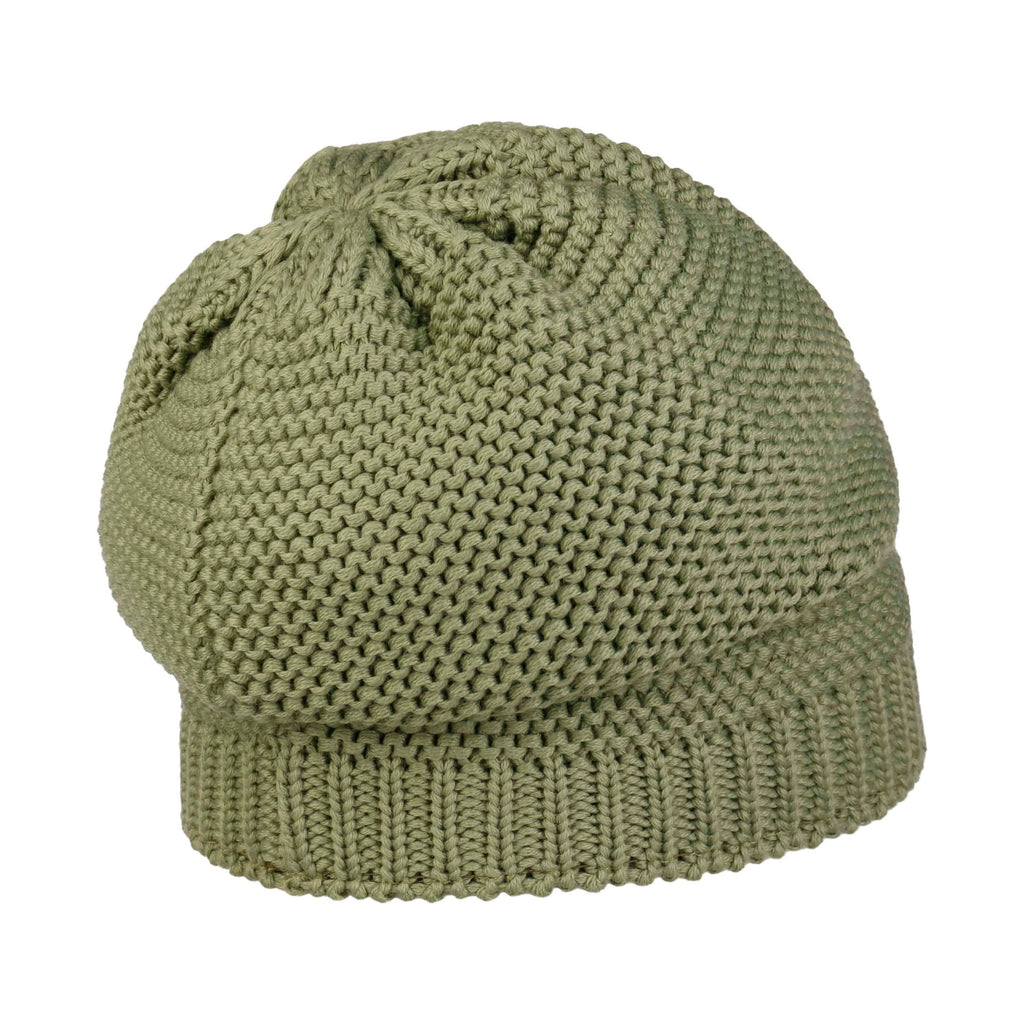 light olive