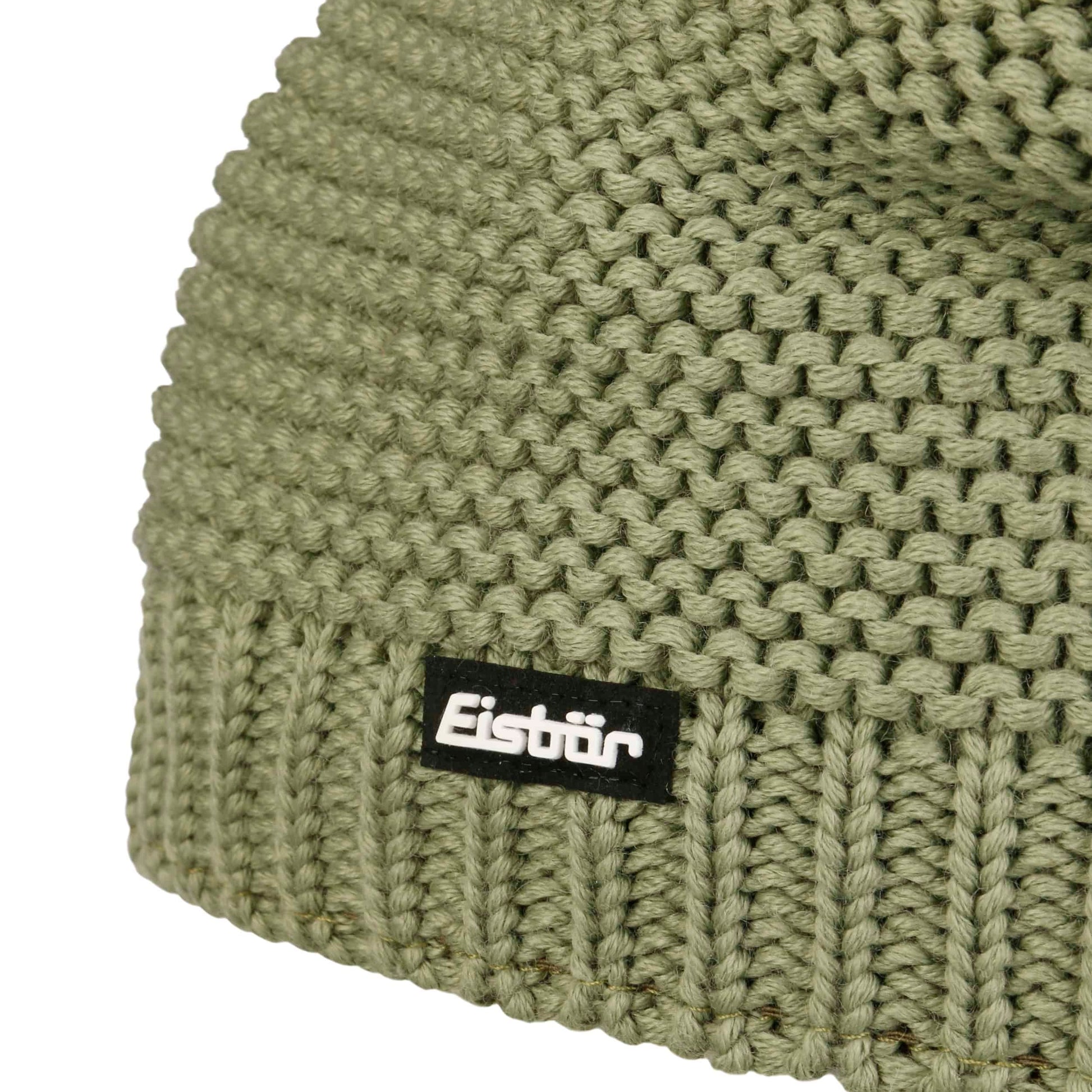 light olive