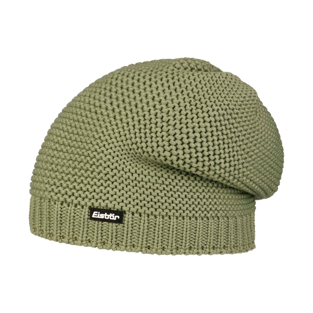 light olive