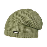 light olive