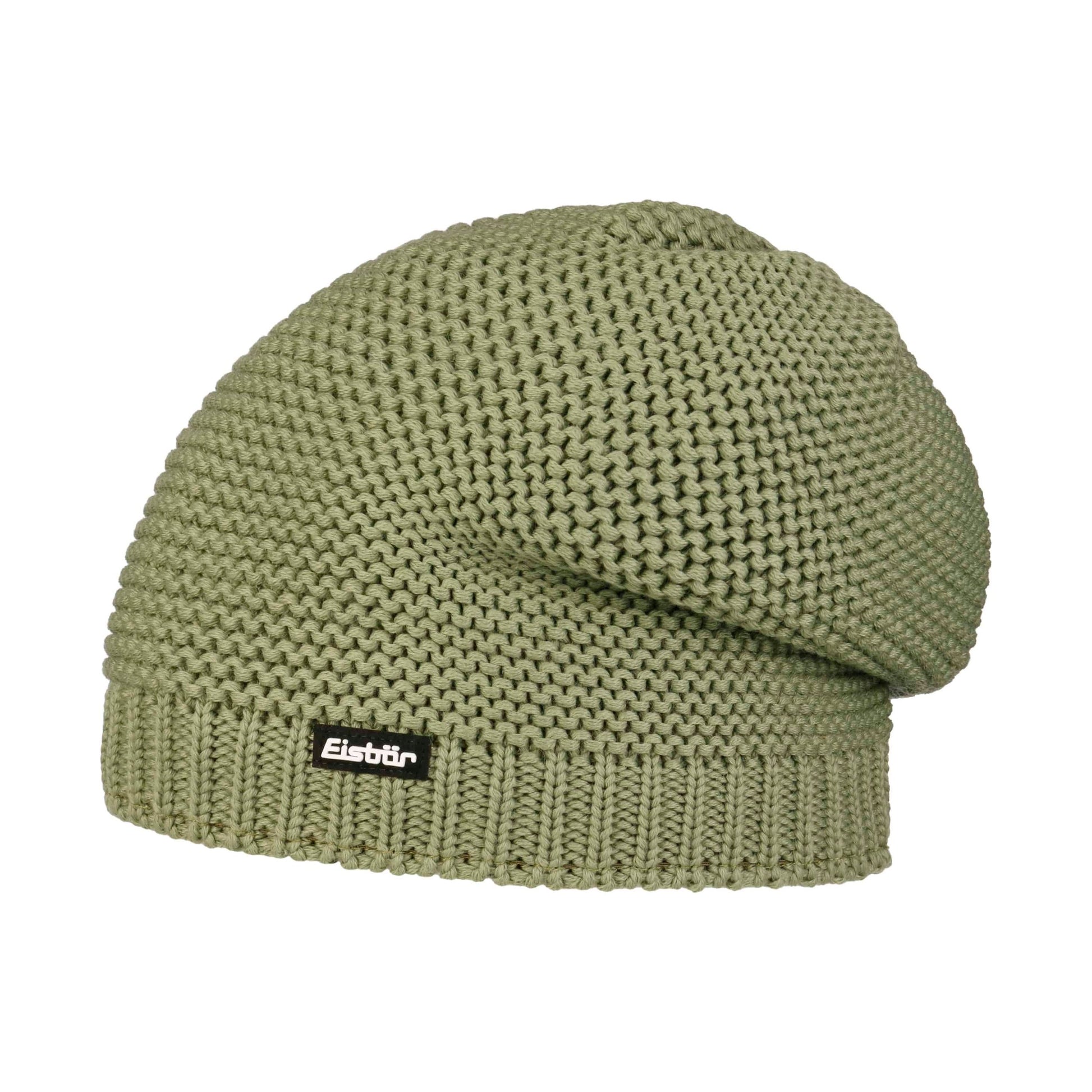 light olive