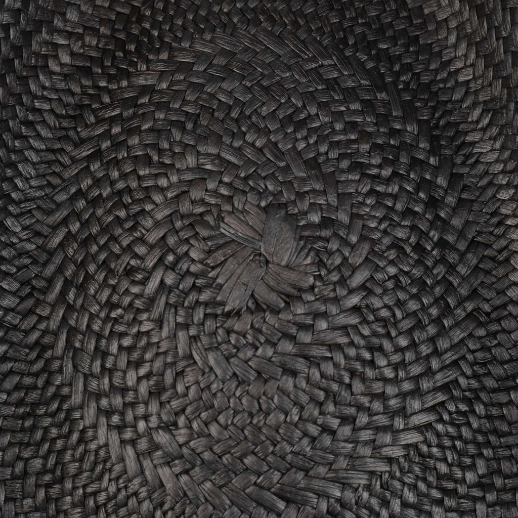 black-grey