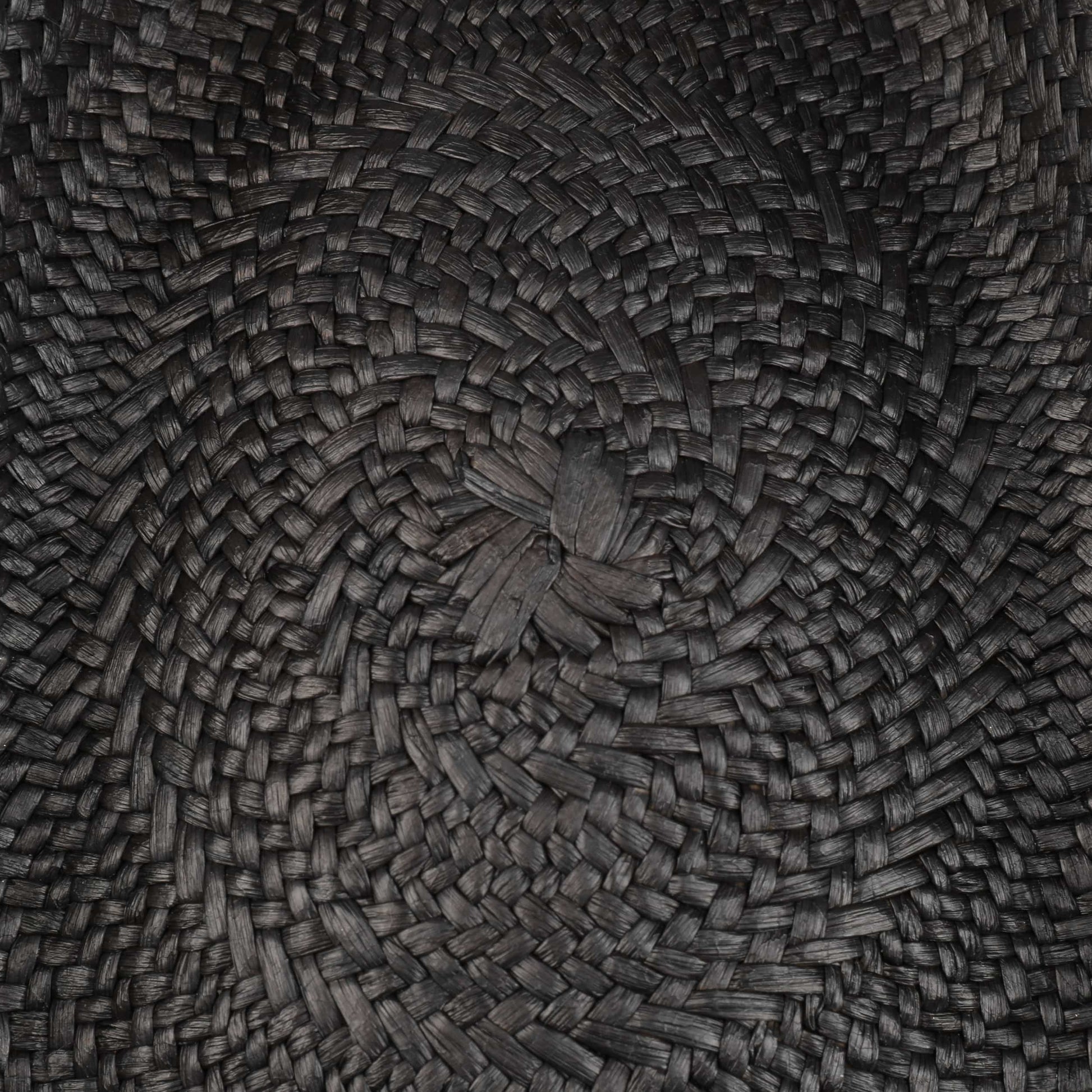 black-grey