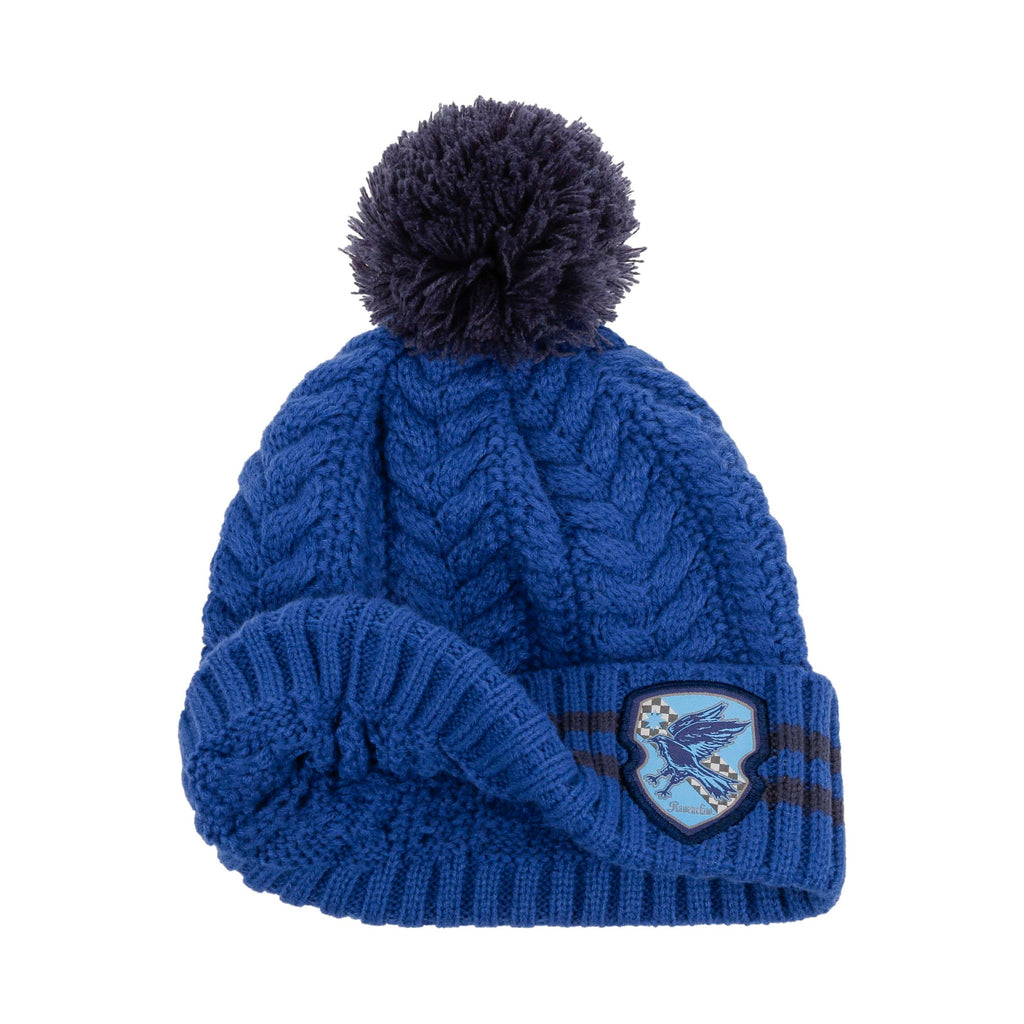 royal-blue
