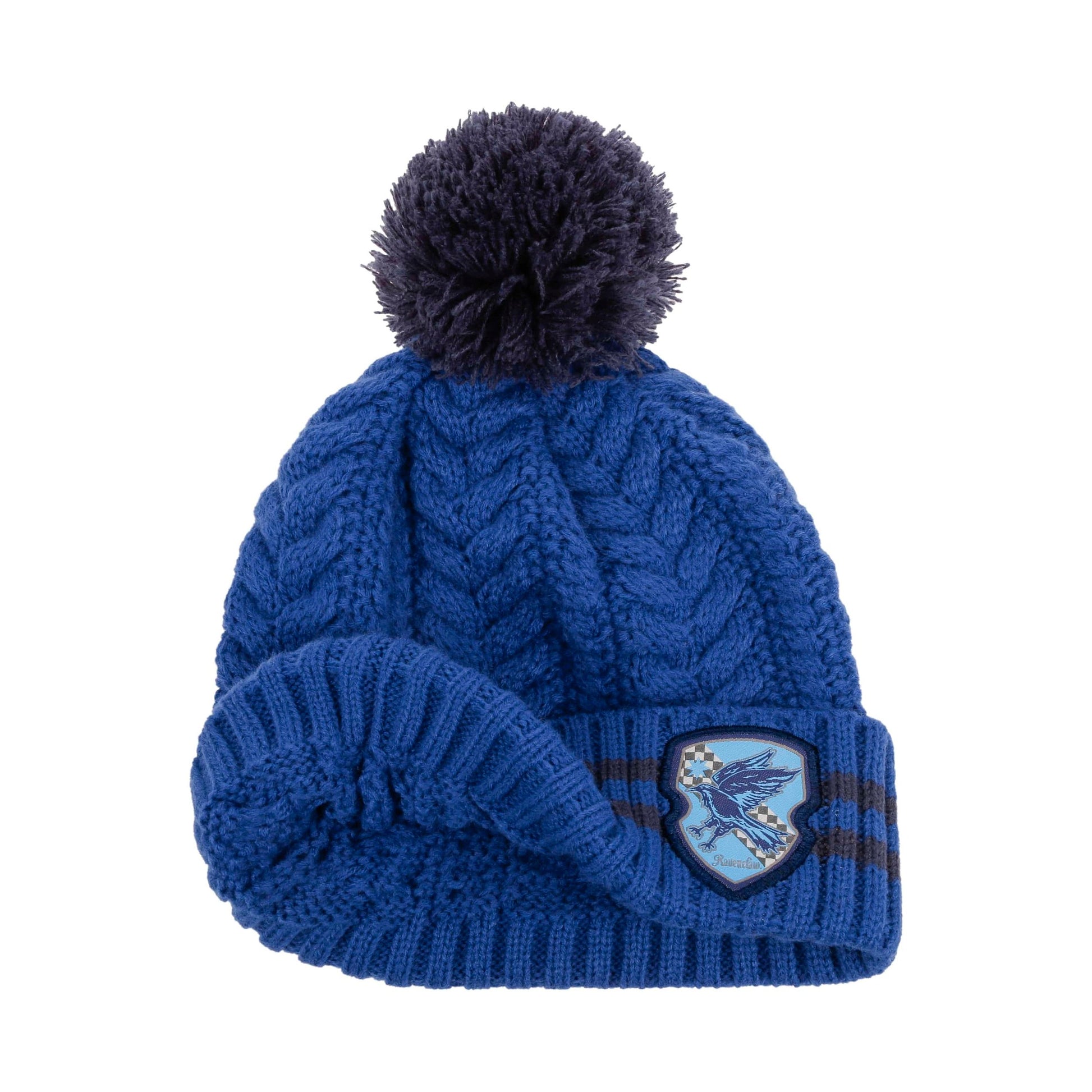 royal-blue
