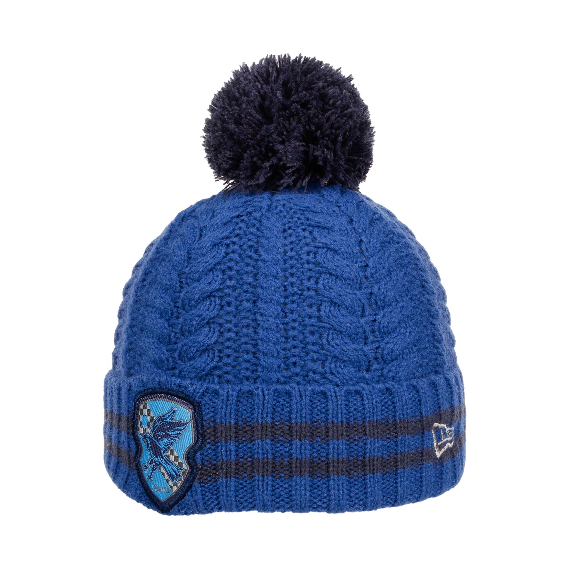 royal-blue