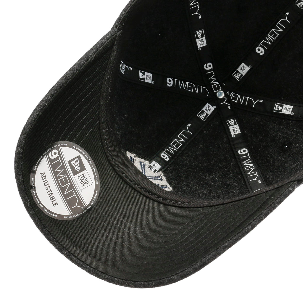 anthracite