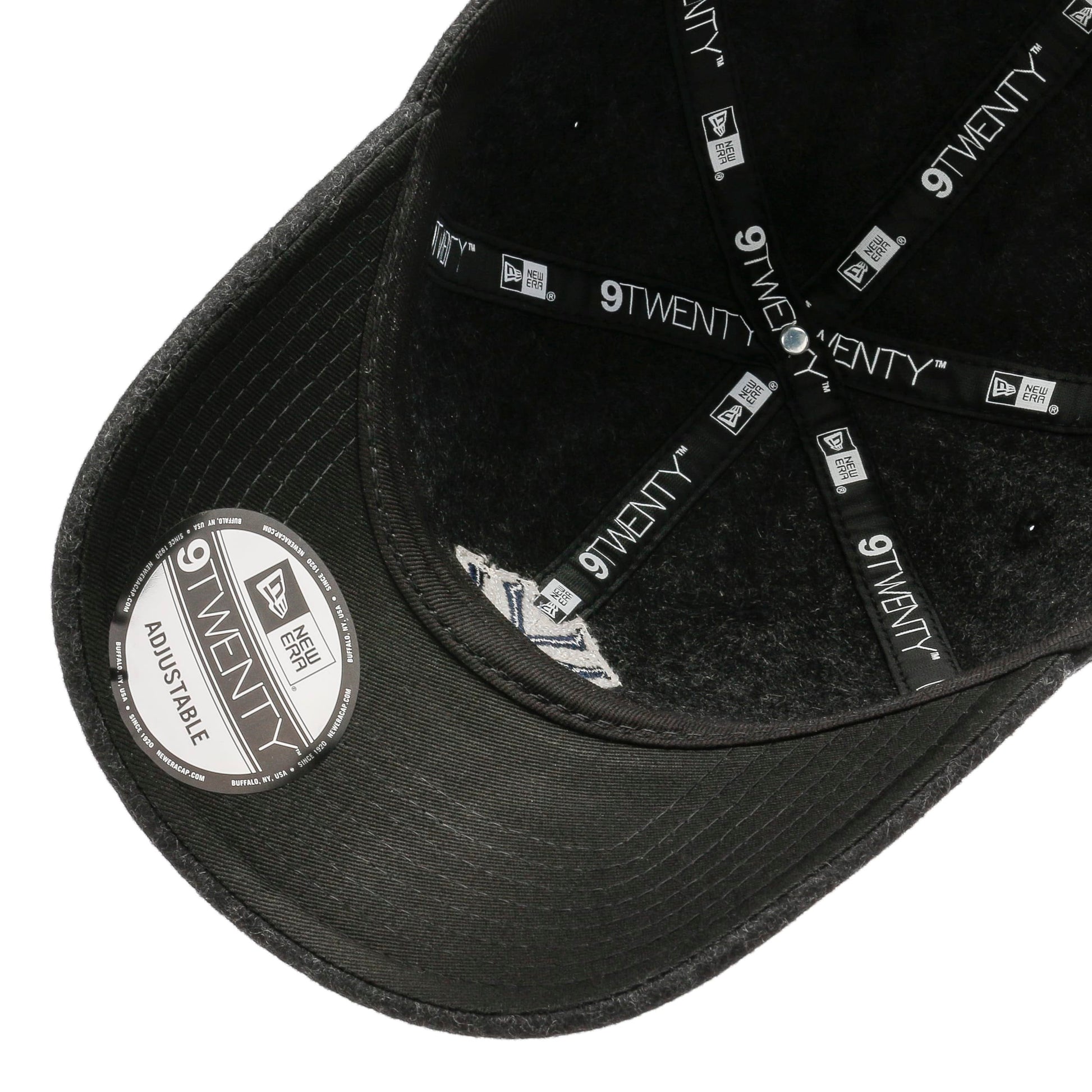 anthracite