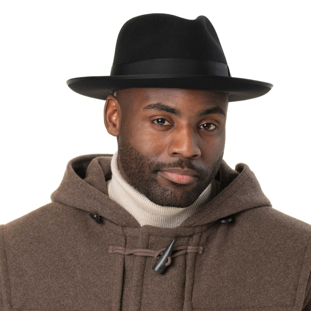 Modell