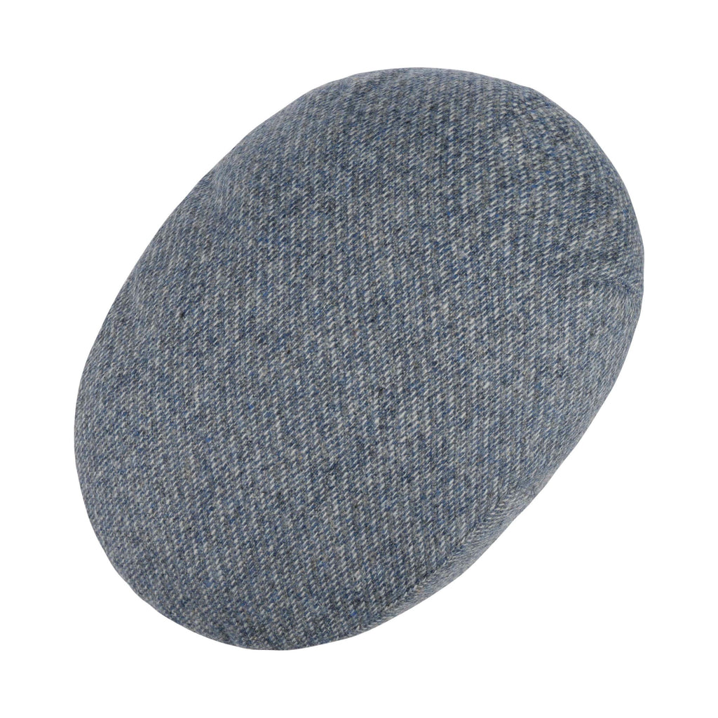 grey-blue