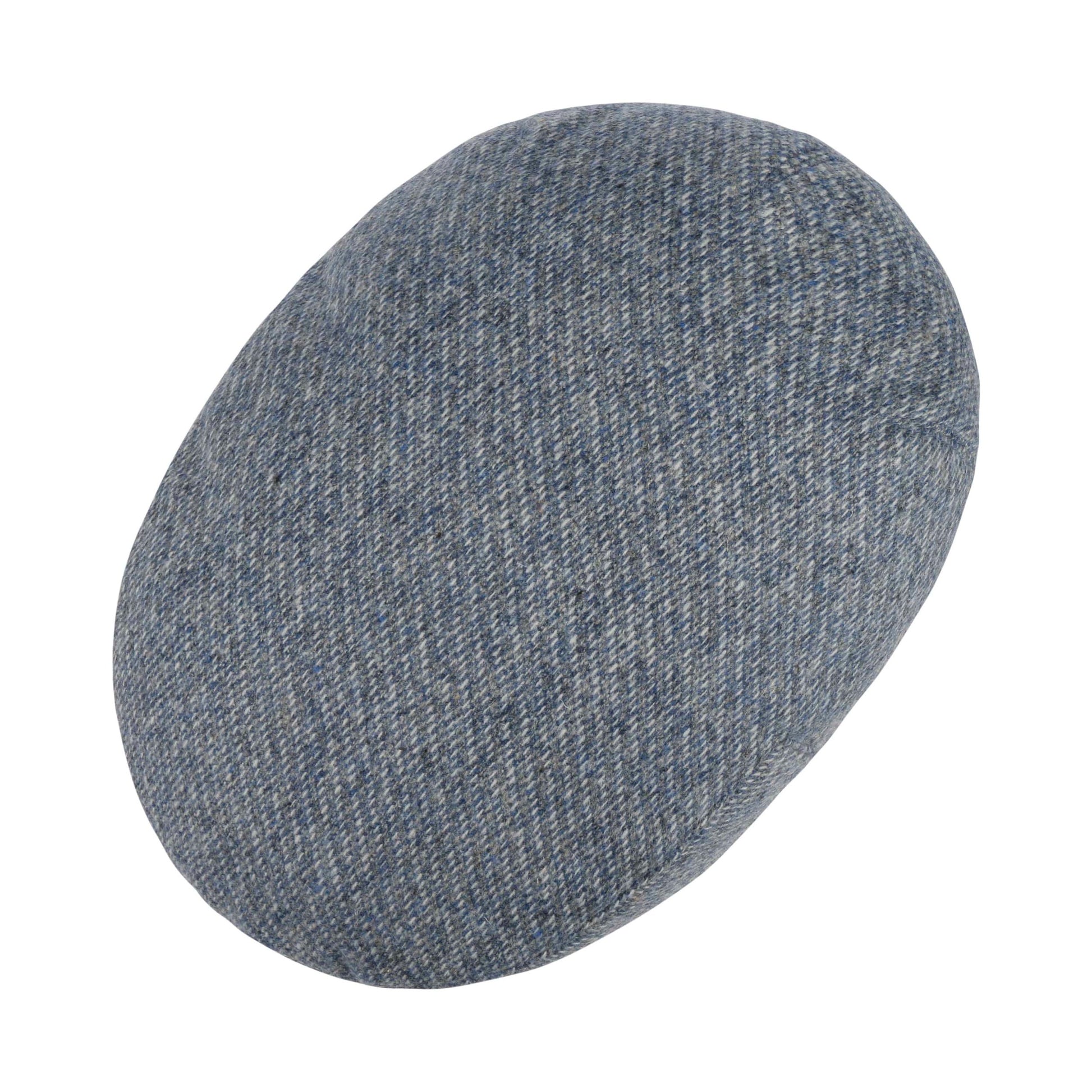grey-blue