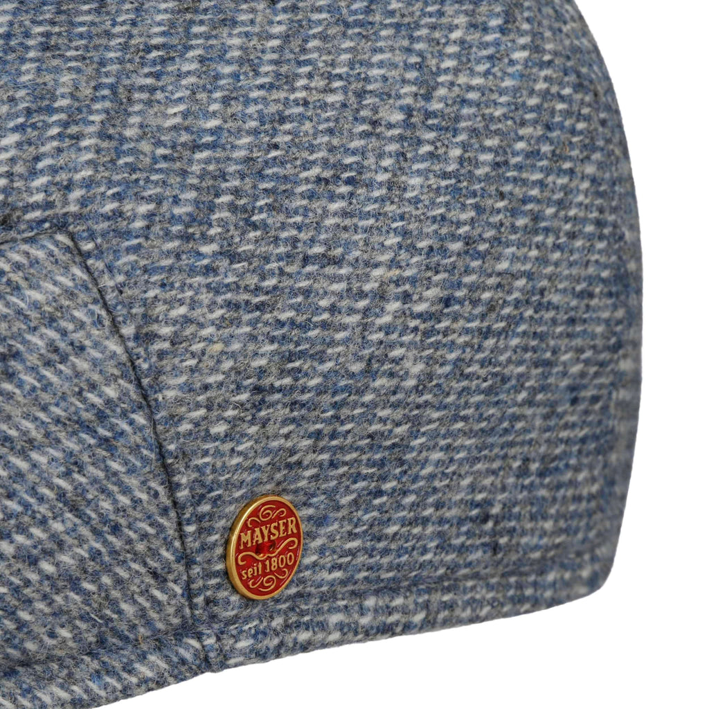 grey-blue