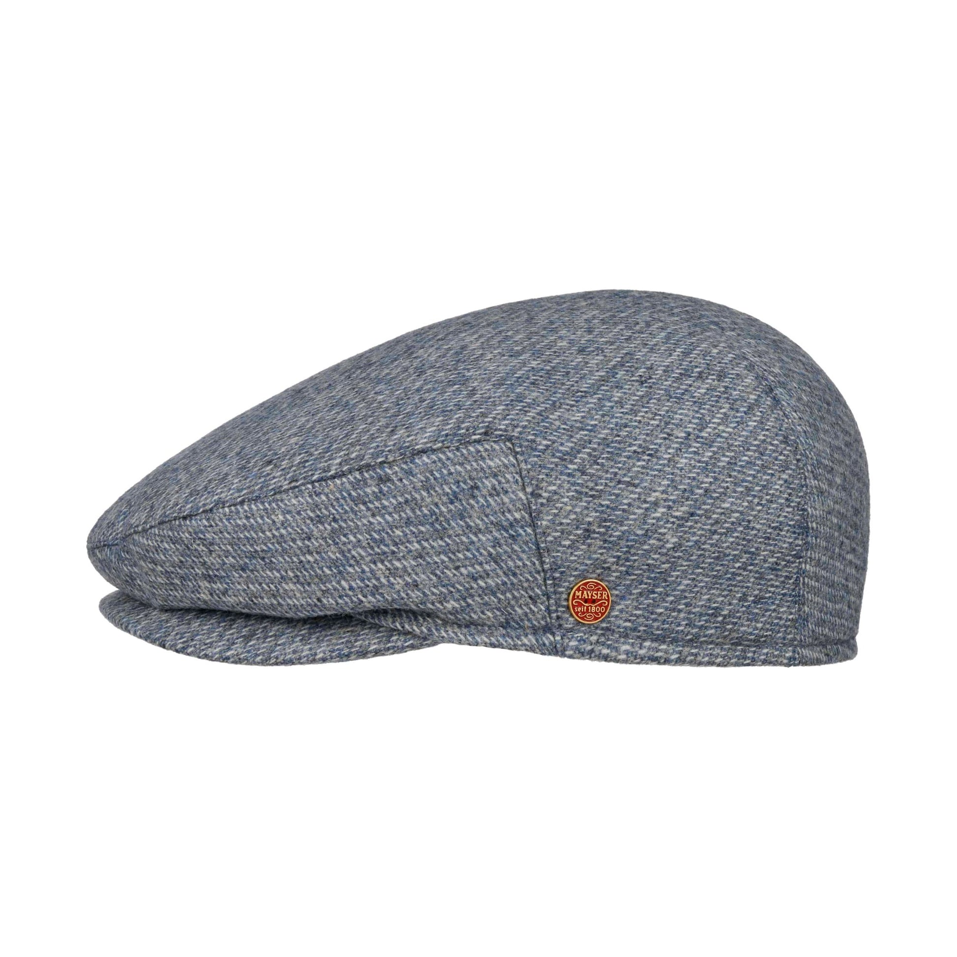 grey-blue