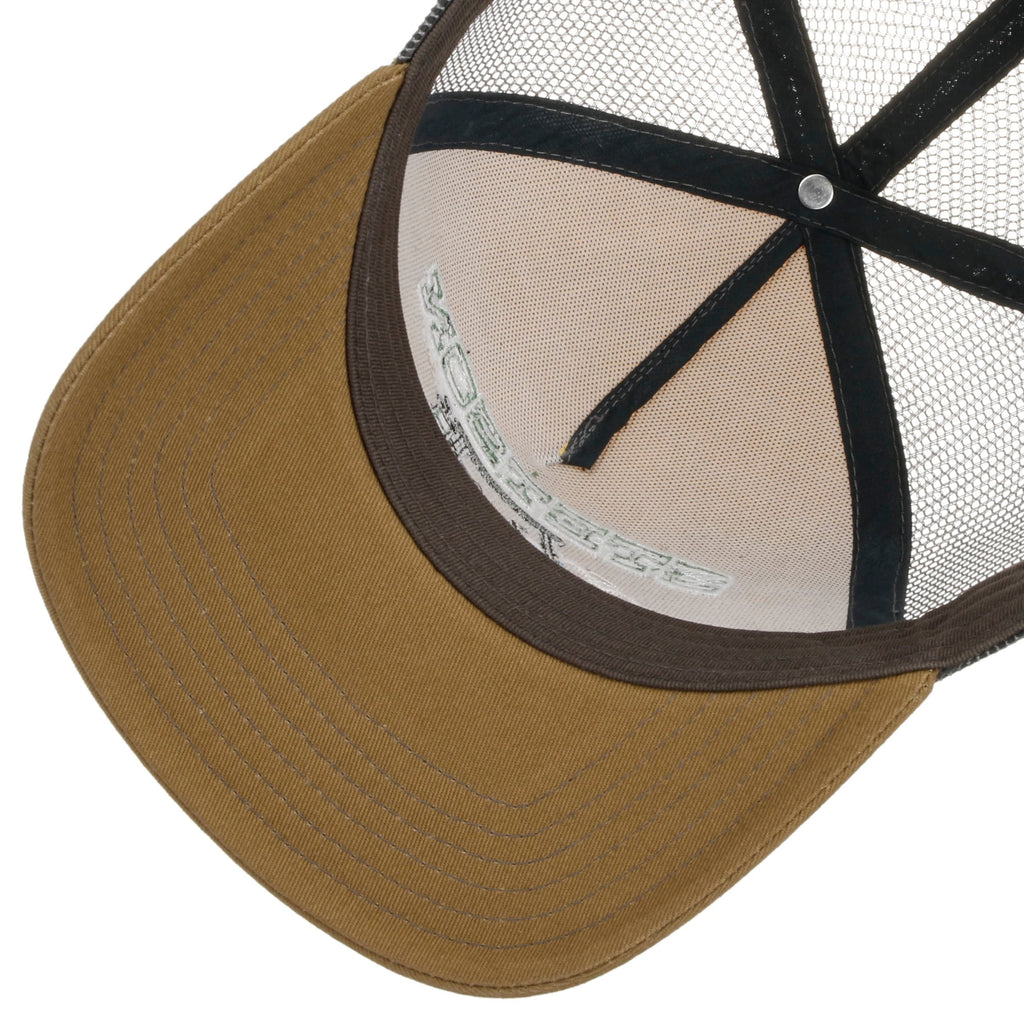 brown-grey