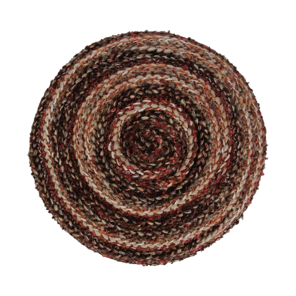 beige-brown