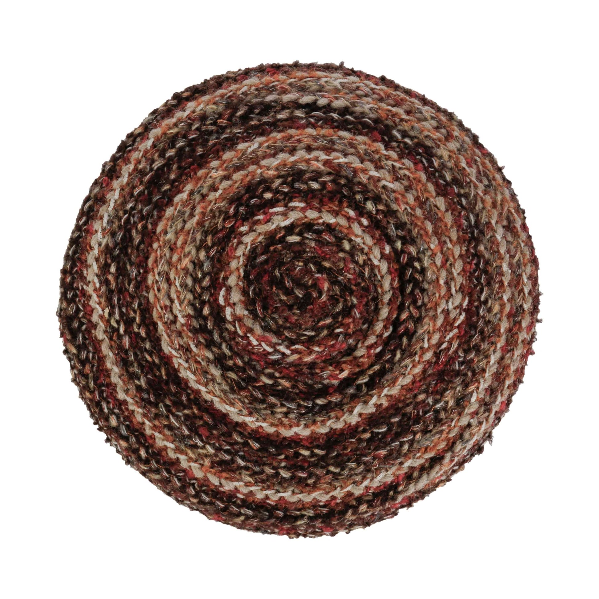 beige-brown