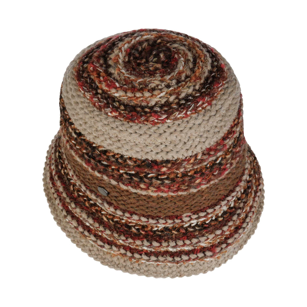 beige-brown