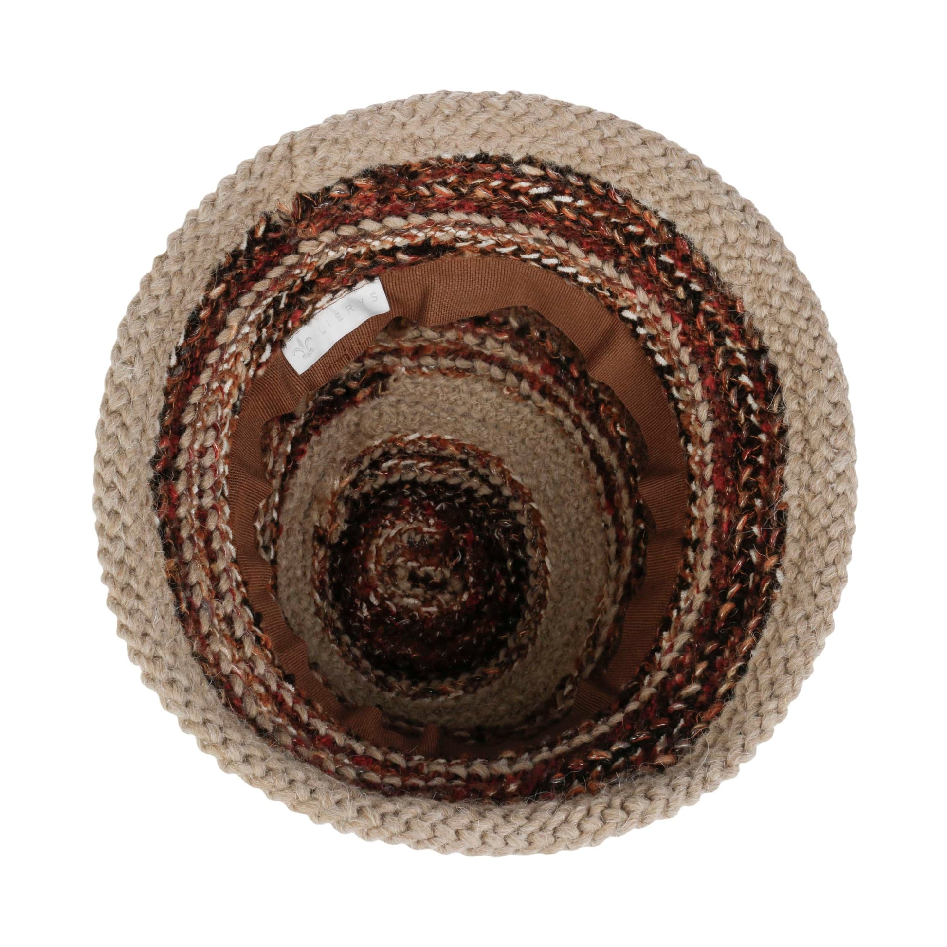beige-brown