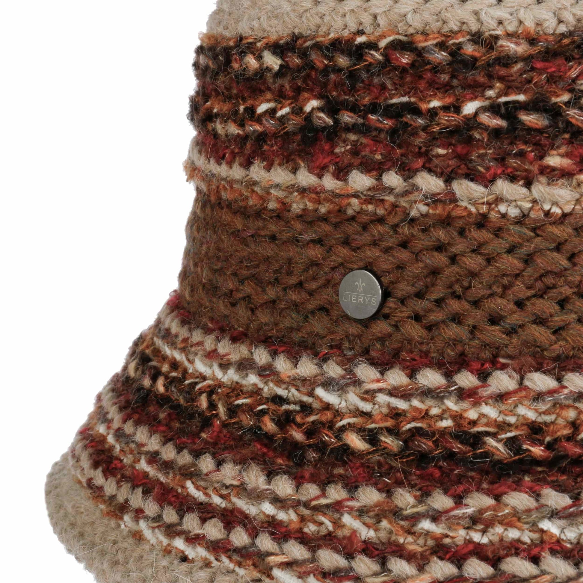 beige-brown