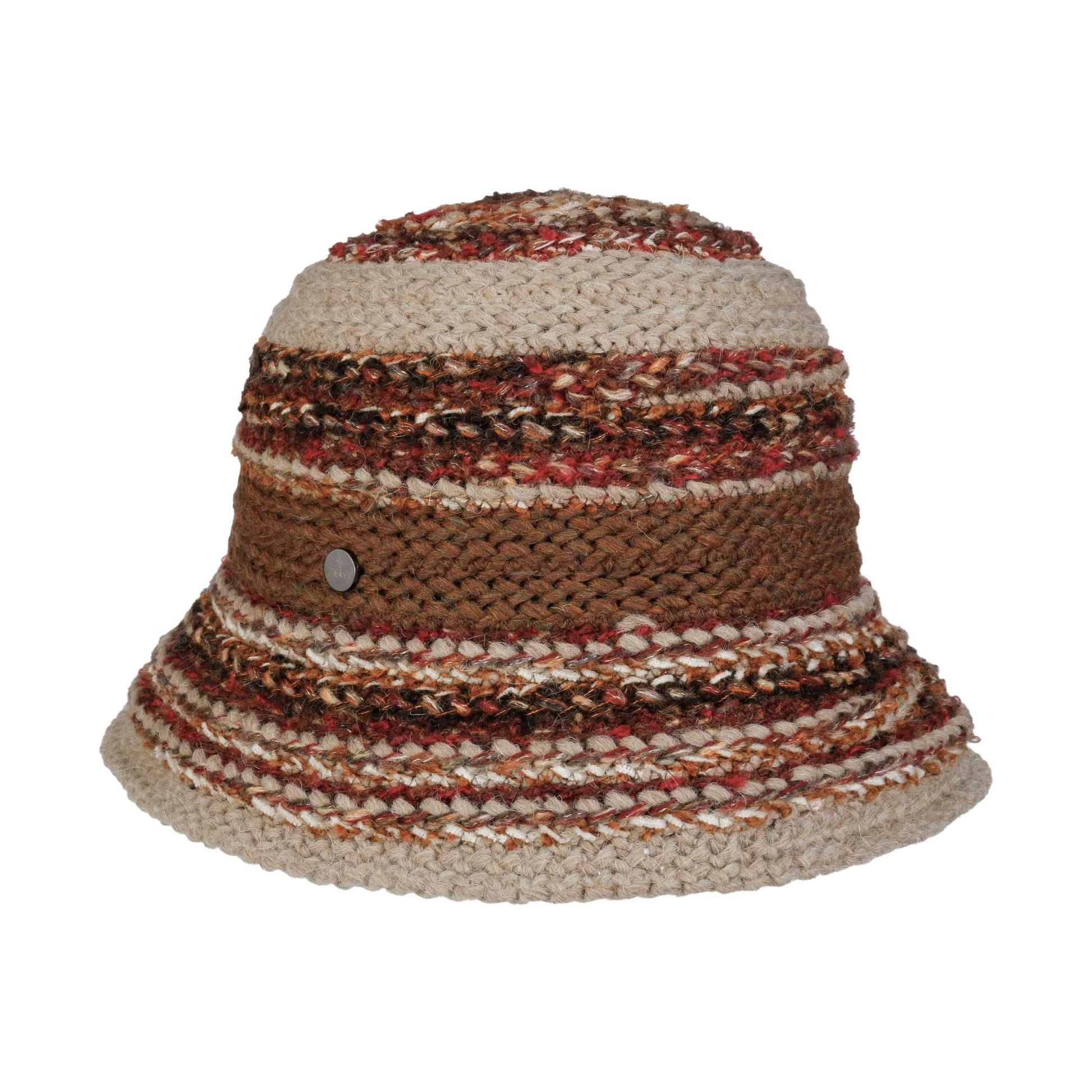 beige-brown