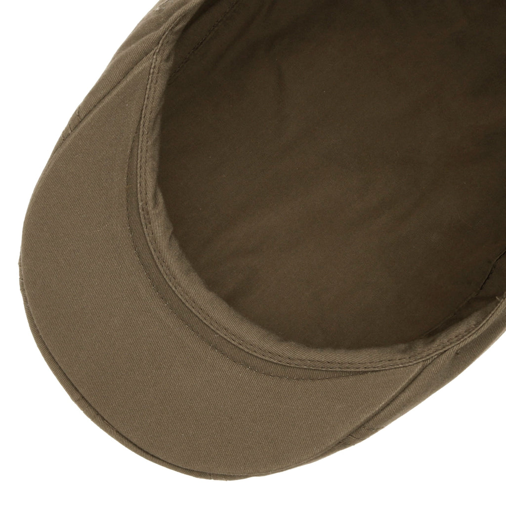 olive
