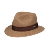 beige-brown