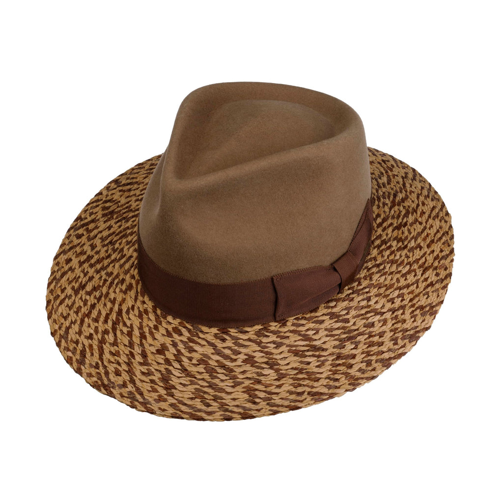 brown-beige