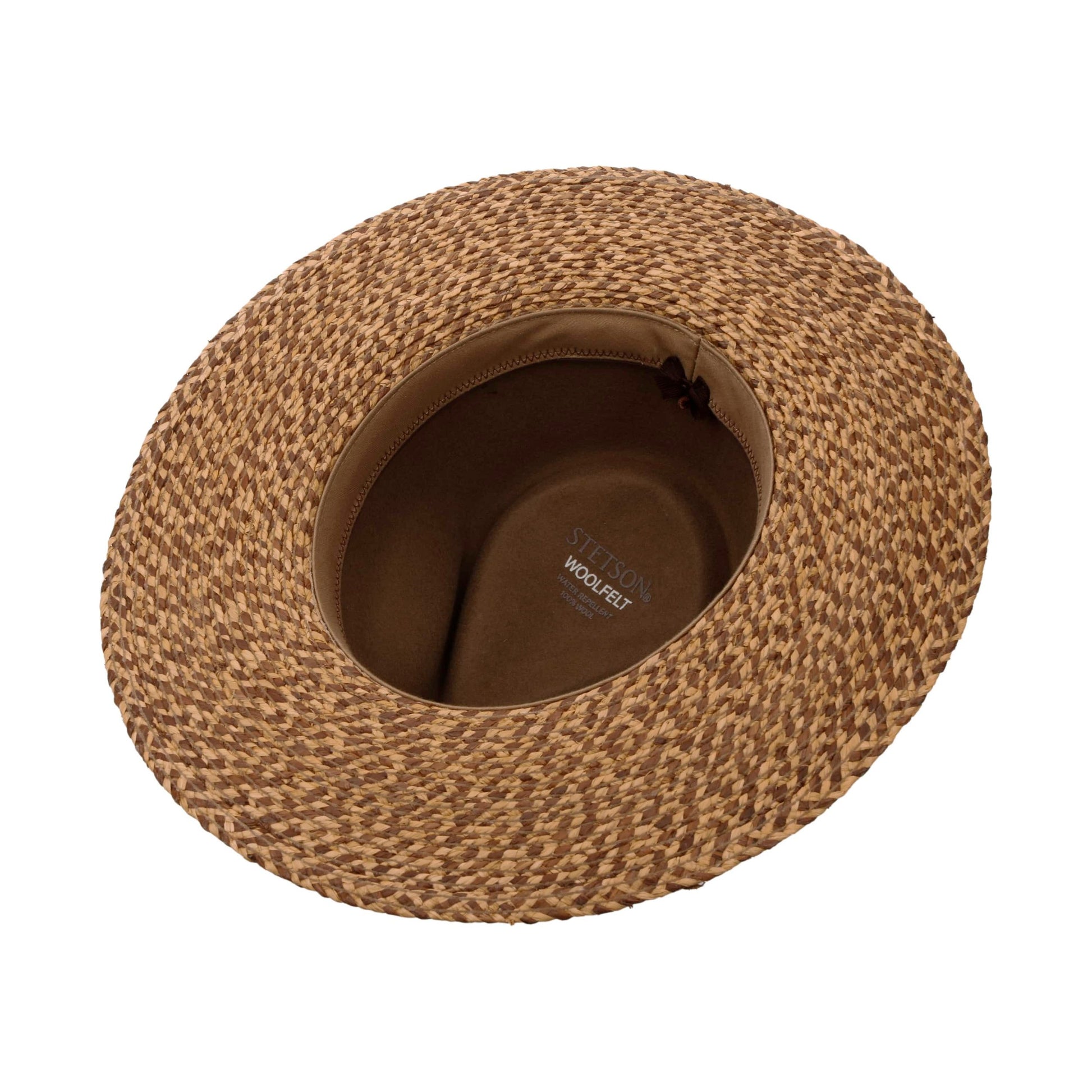 brown-beige