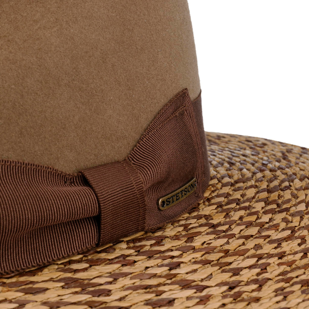 brown-beige