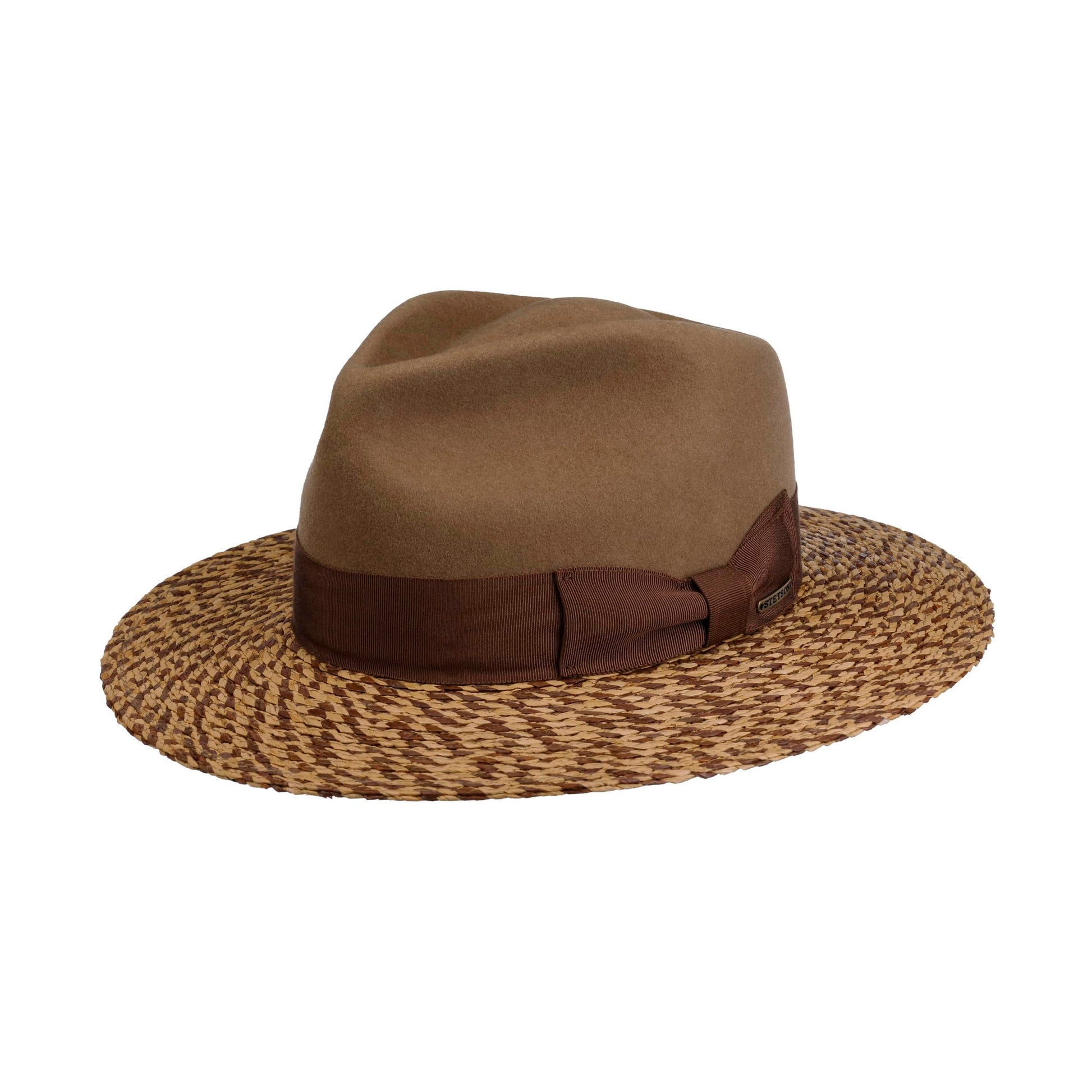 brown-beige