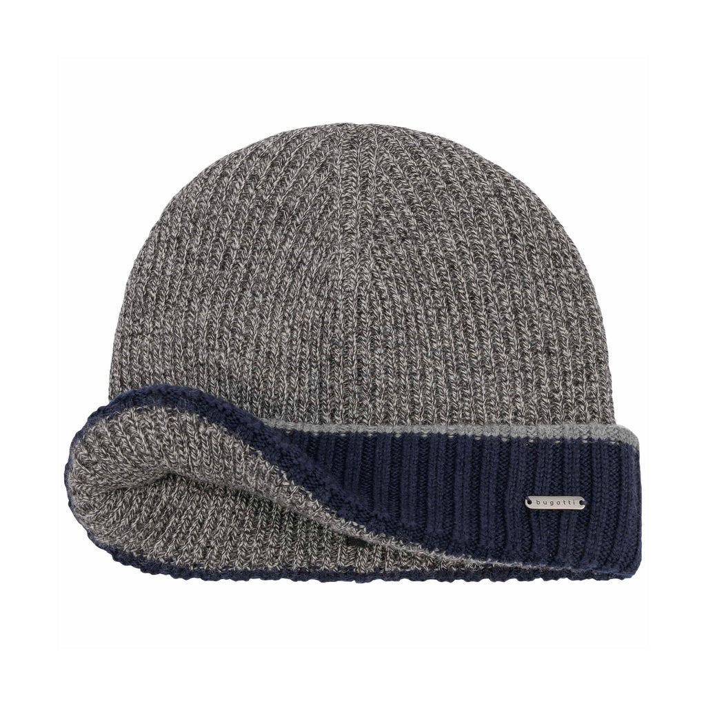 grey-blue