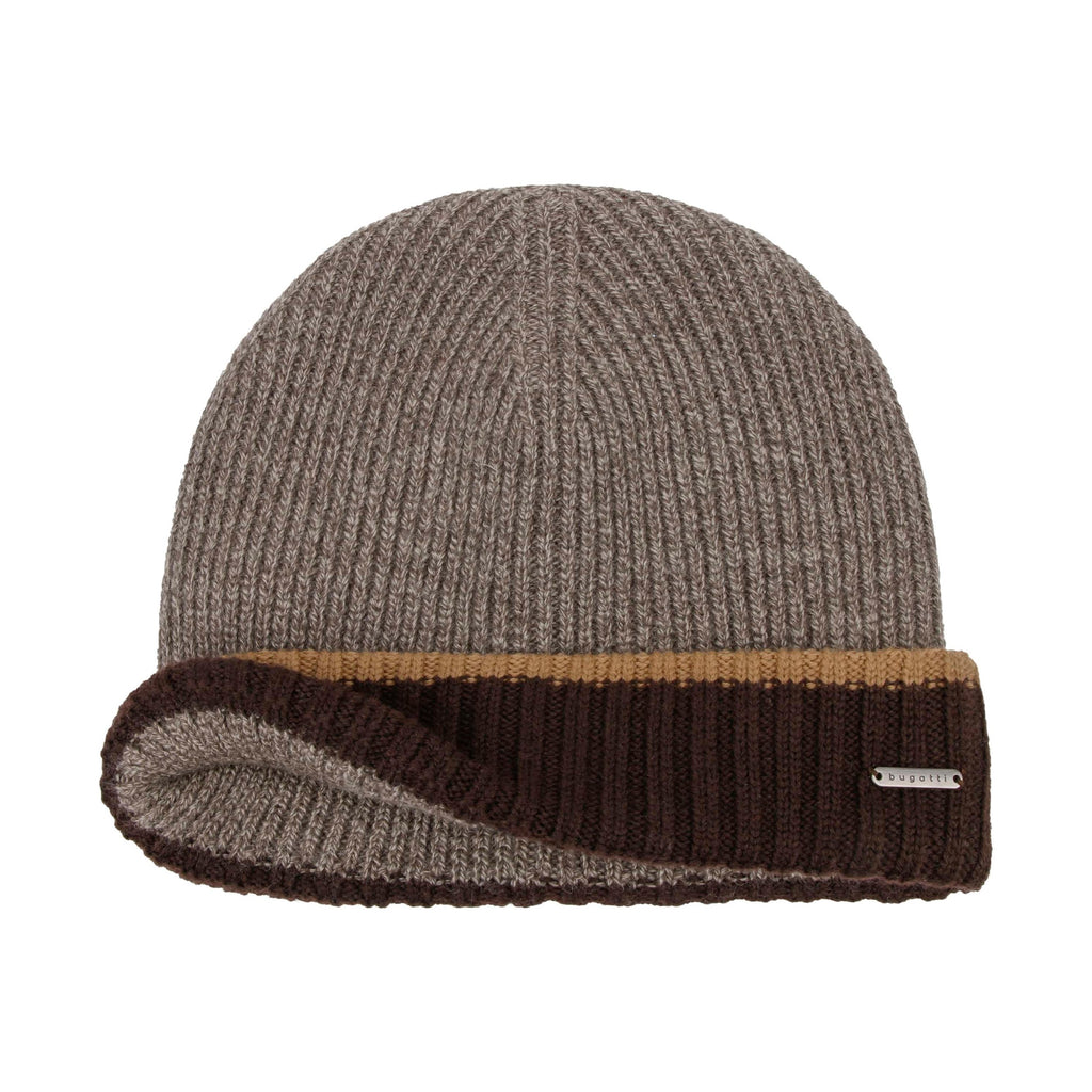 beige-brown