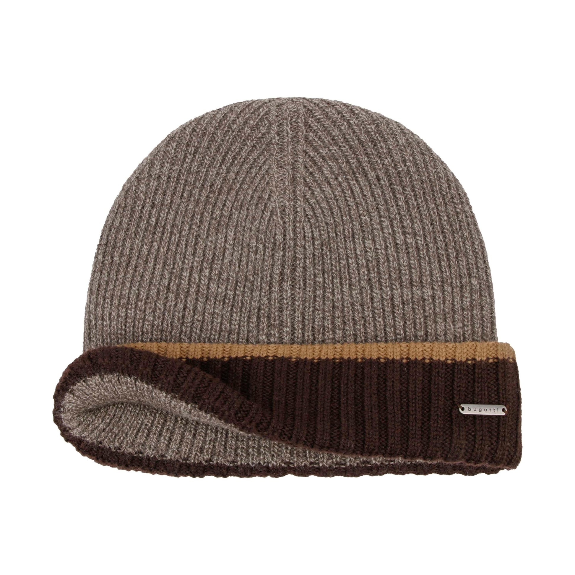 beige-brown