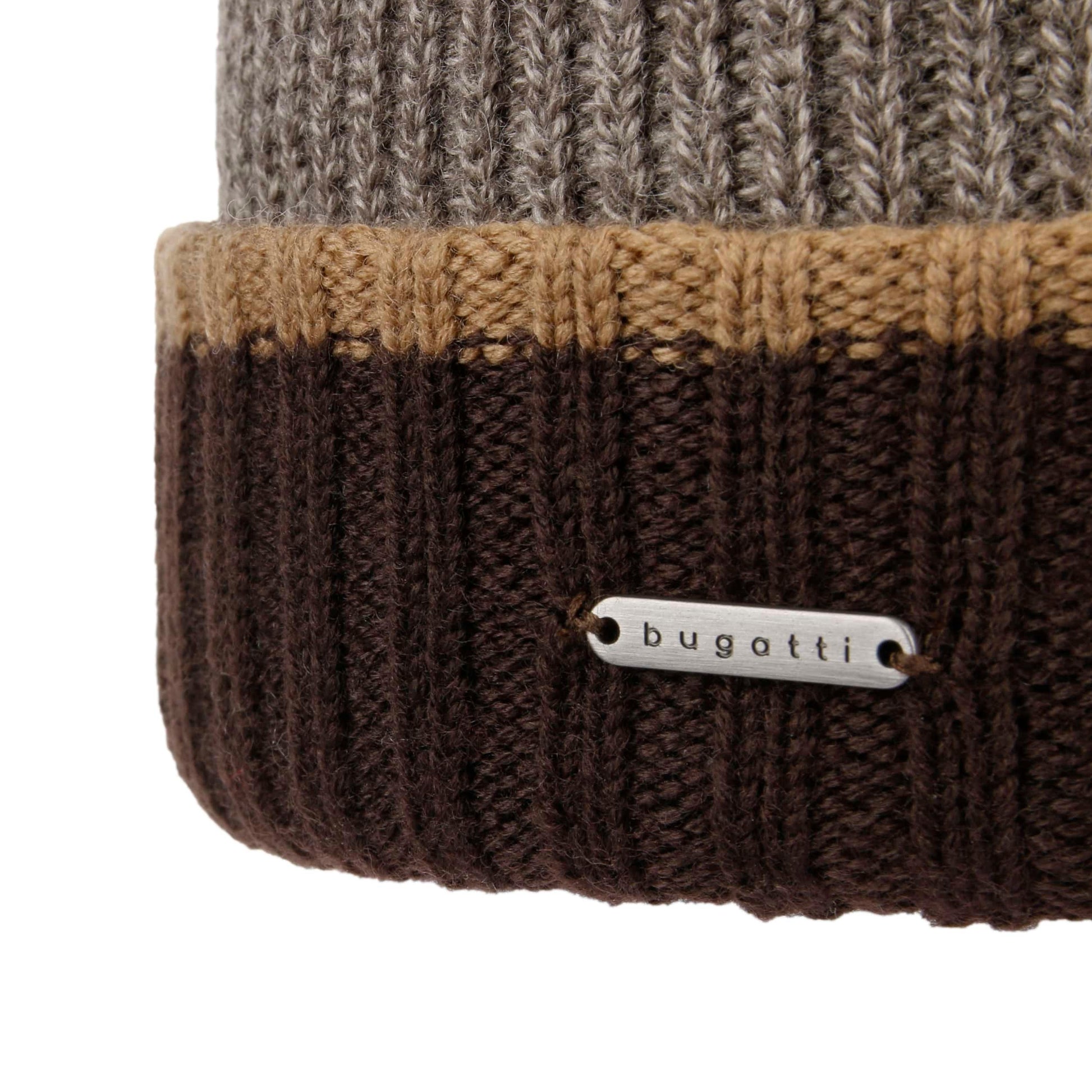 beige-brown