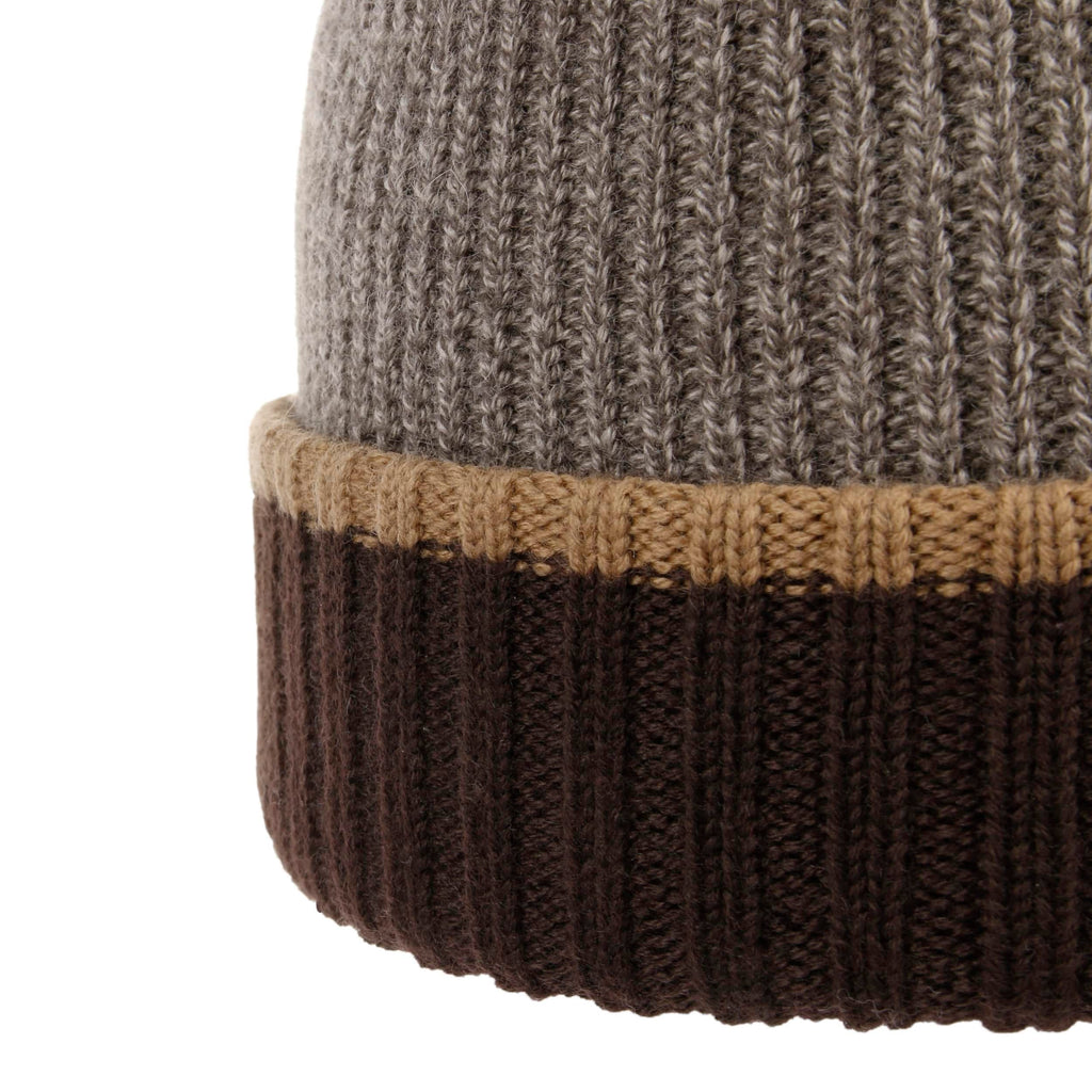 beige-brown