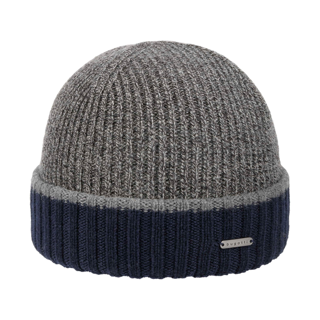 grey-blue