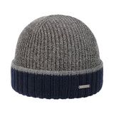 grey-blue