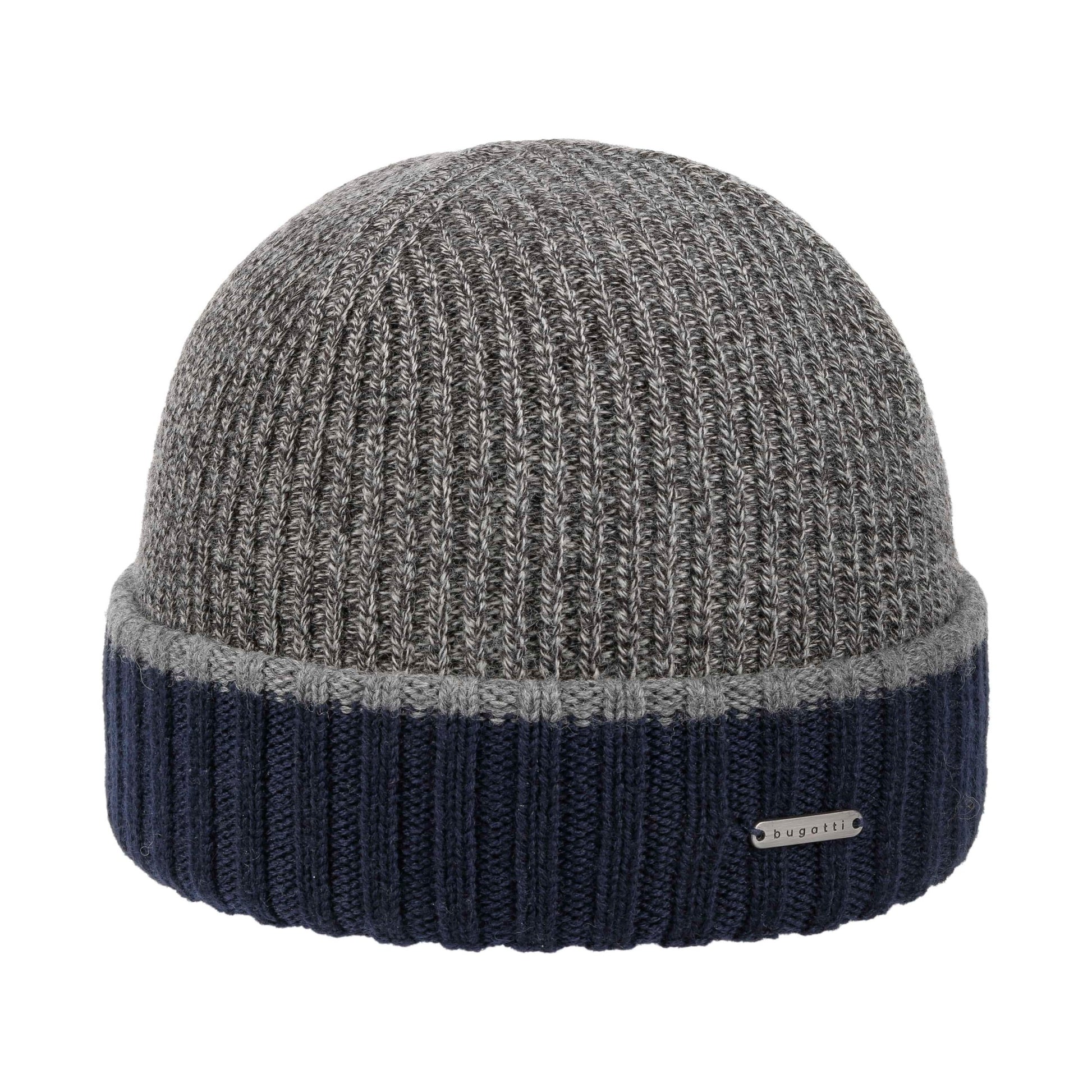grey-blue