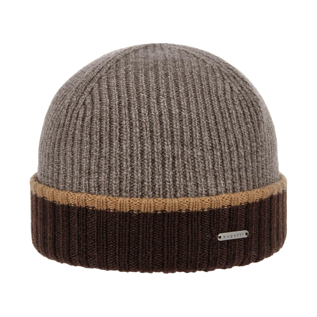 beige-brown