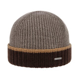 beige-brown