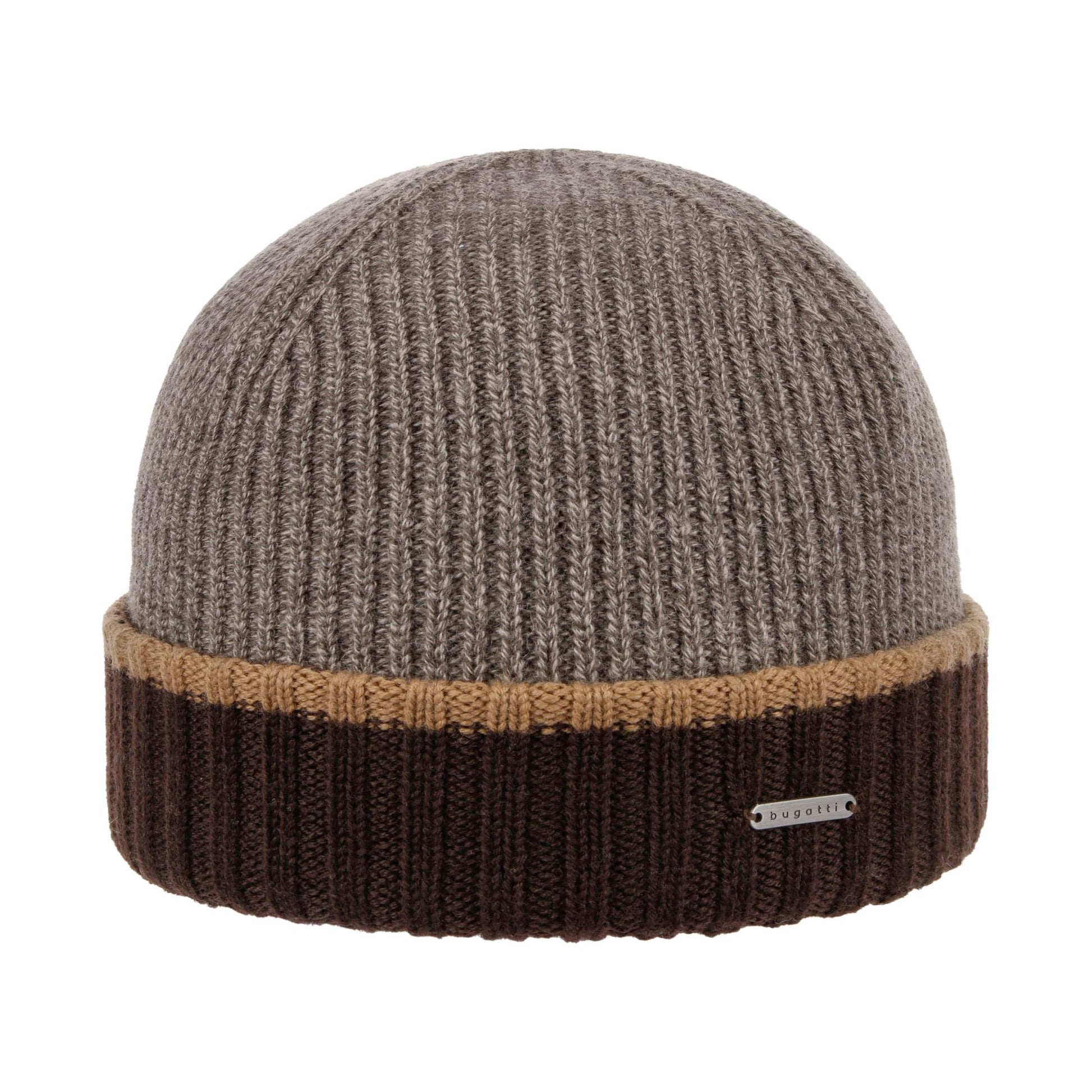 beige-brown